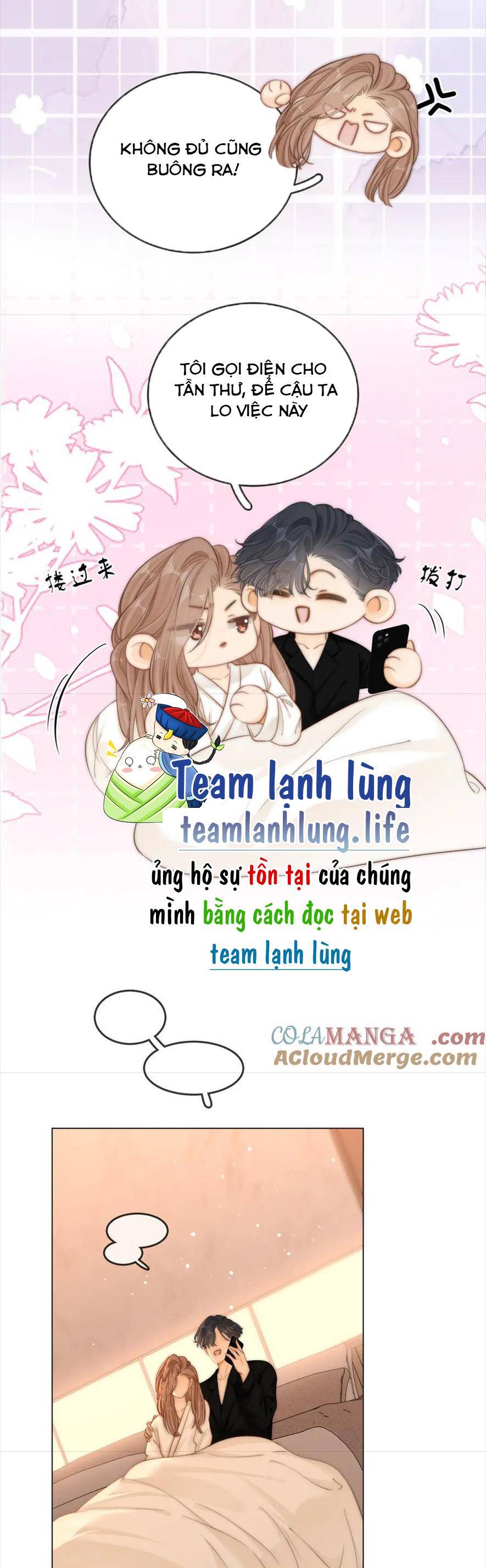 vưu vật chương 60 - Next chương 61