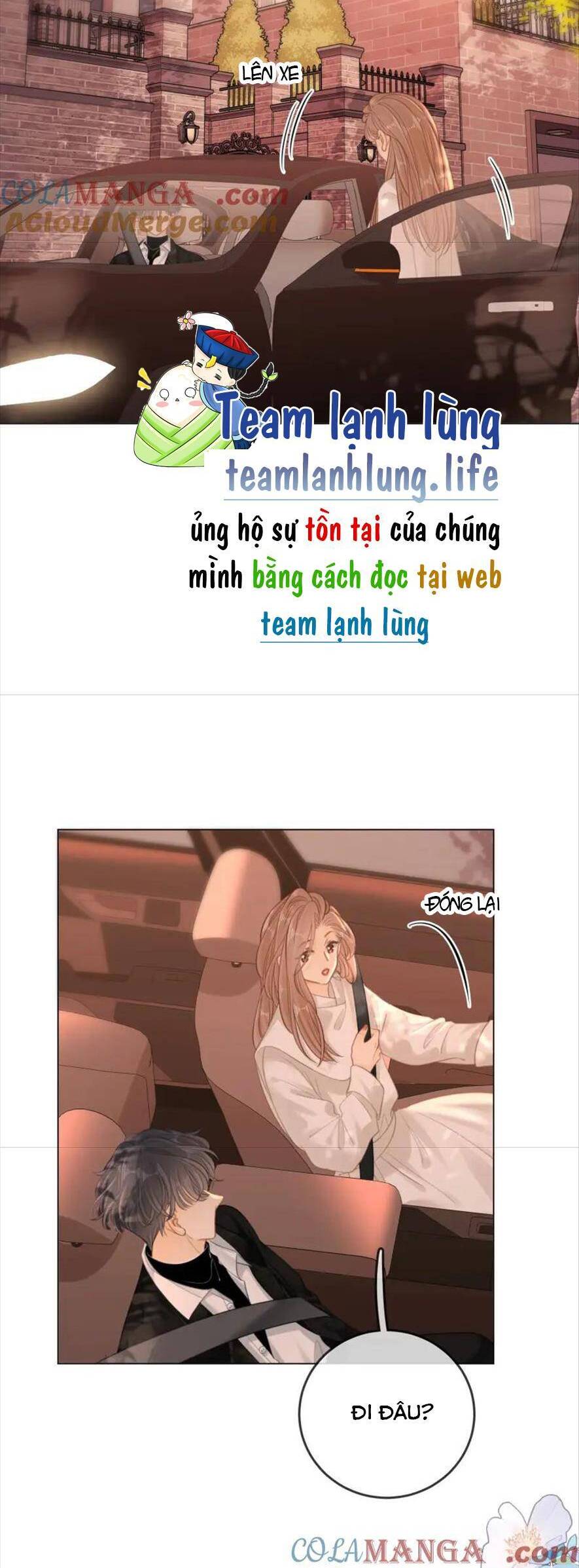 vưu vật chương 61 - Trang 2