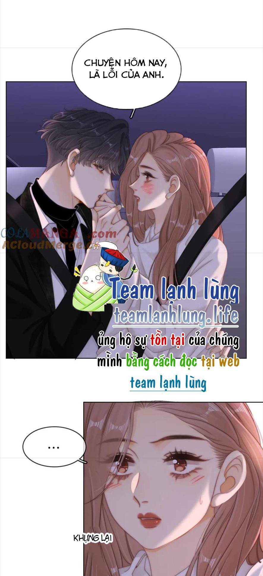 vưu vật chương 61 - Trang 2