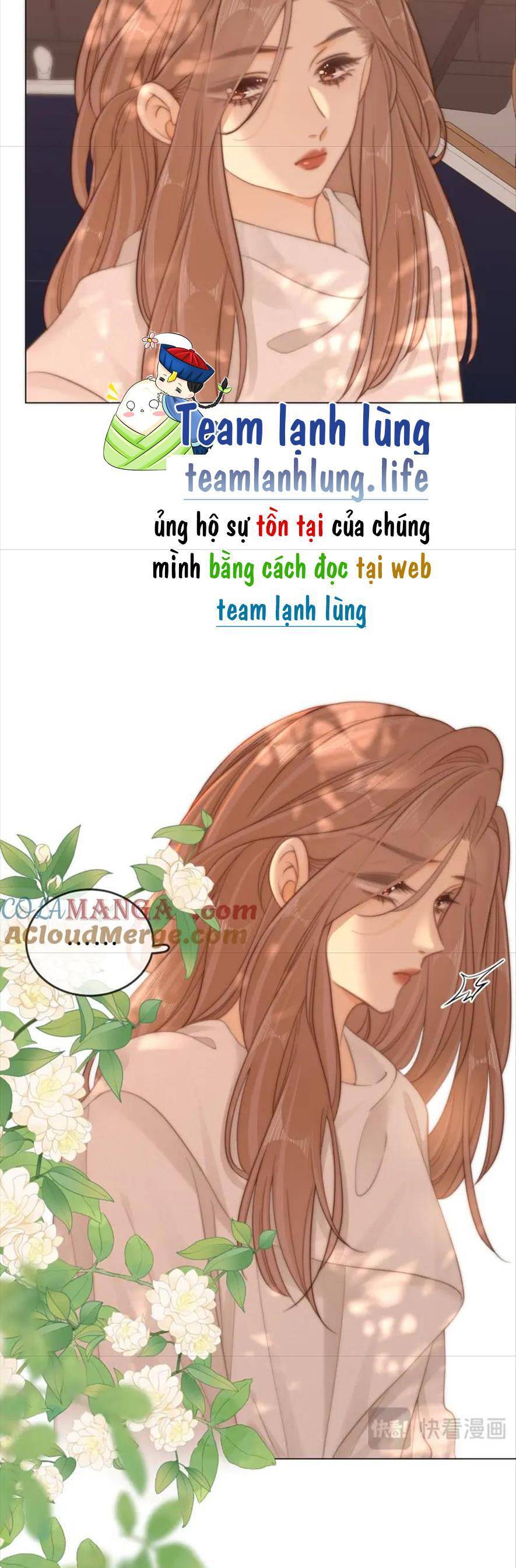 vưu vật chương 61 - Trang 2