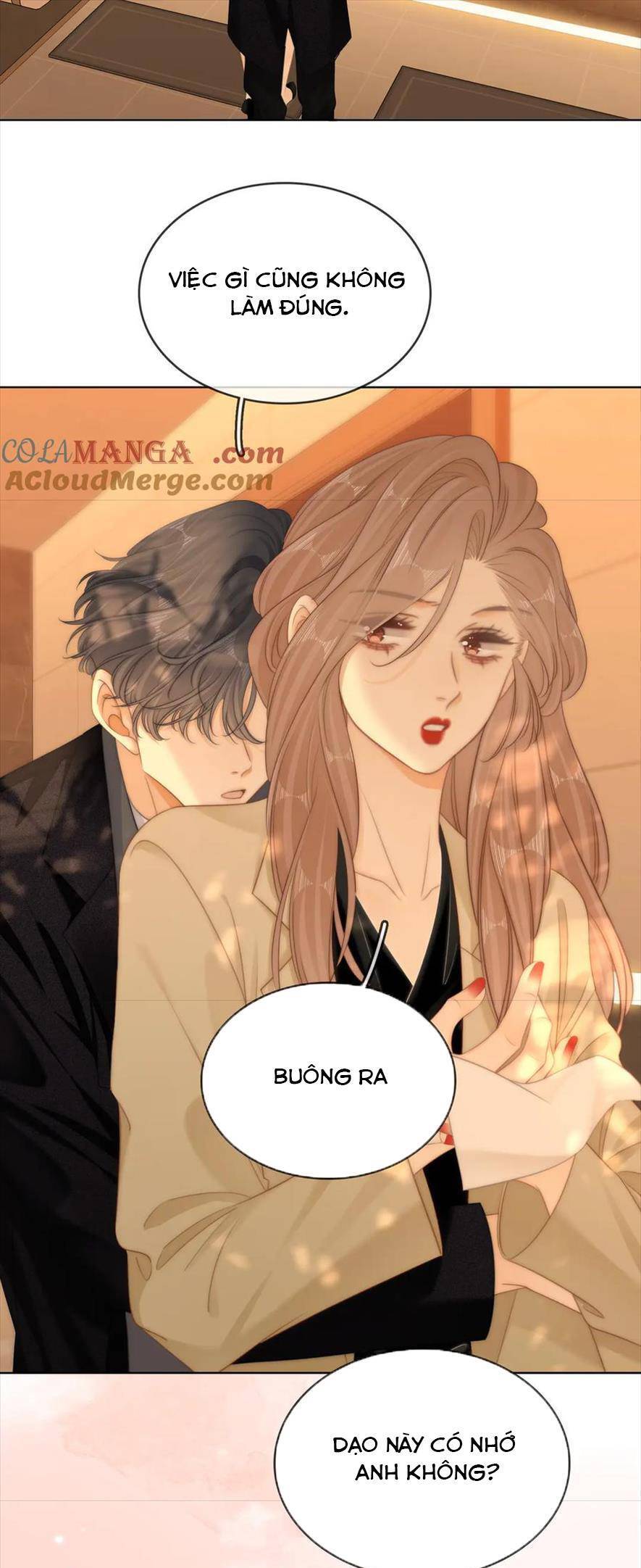 vưu vật Chapter 65 - Next Chương 66