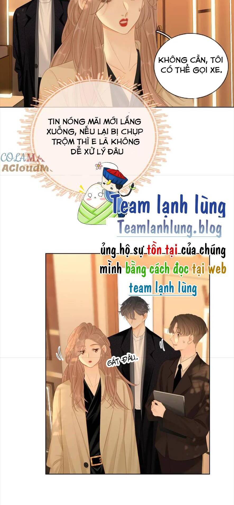 vưu vật Chapter 65 - Next Chương 66