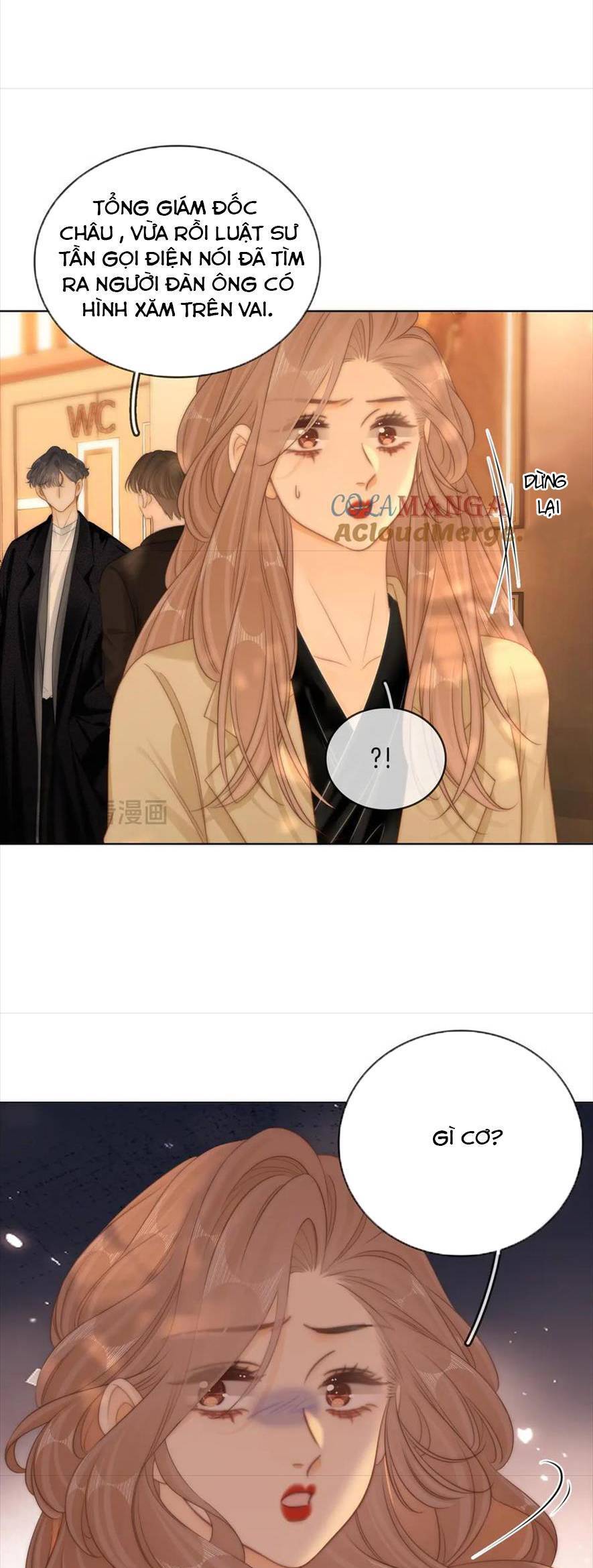 vưu vật Chapter 65 - Next Chương 66