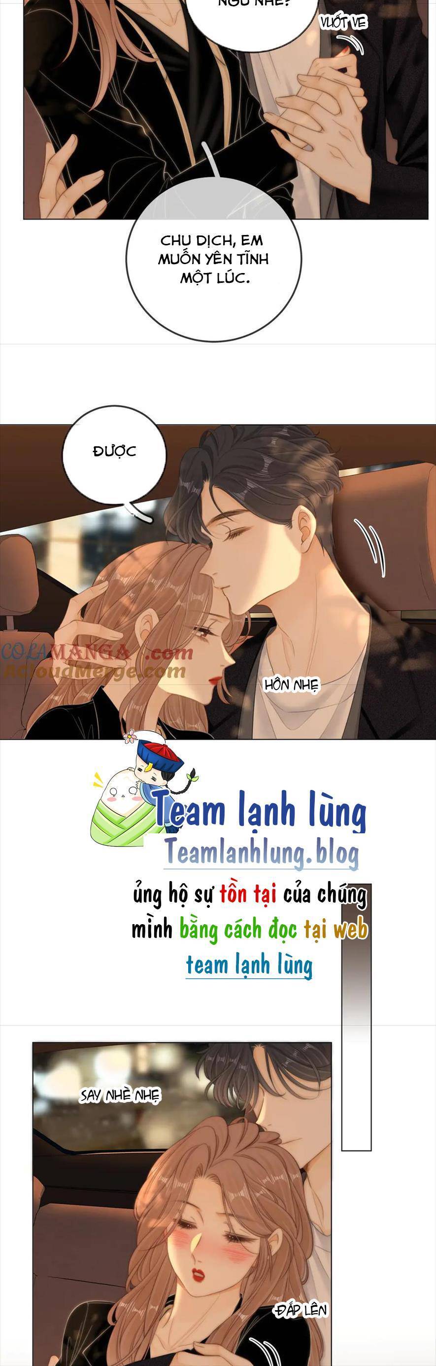 vưu vật Chapter 65 - Next Chương 66