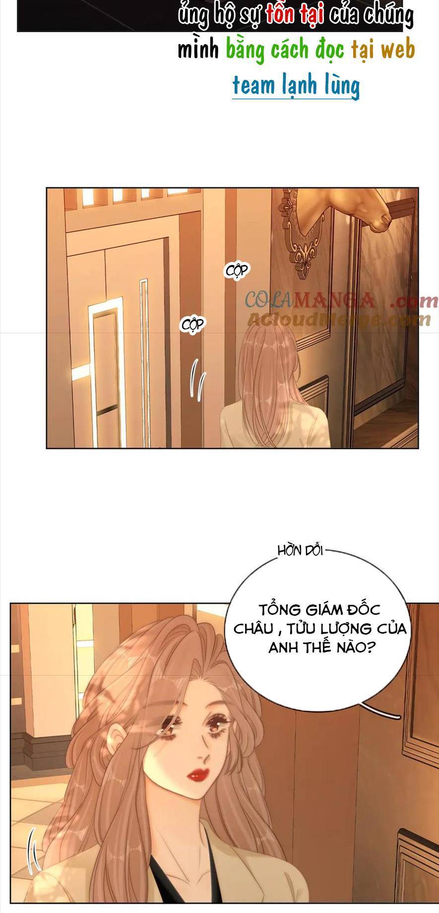 vưu vật Chapter 65 - Next Chương 66