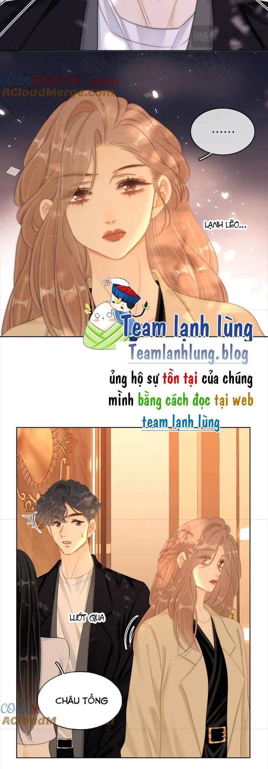 vưu vật Chapter 65 - Next Chương 66