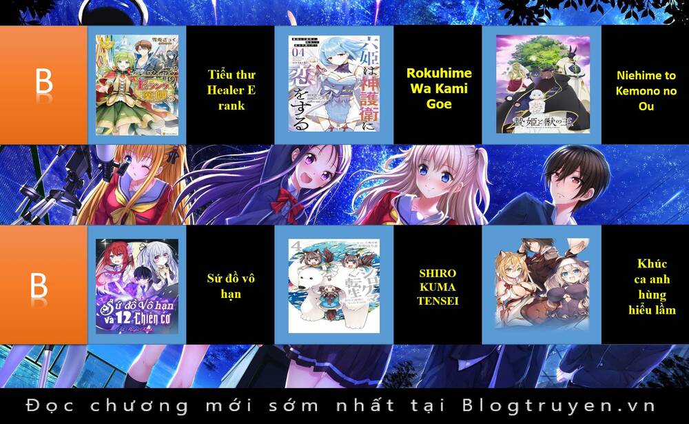 wanwan monogatari: kanemochi no inu ni shite to wa itta ga, fenrir ni shiro to wa itte nee! chapter 12.1: chắp cánh ước mơ vampire shiraishi team - Next chương 12.2