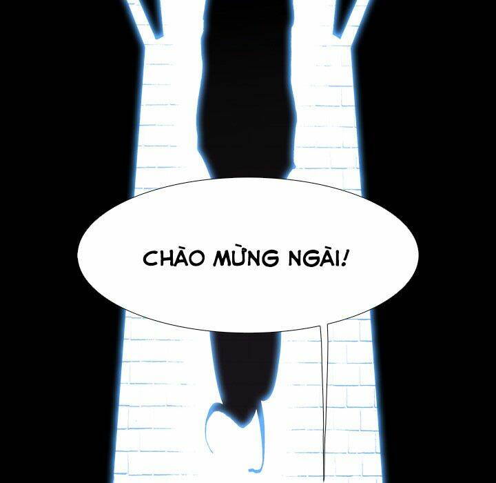 warble chapter 25 - Next chapter 26