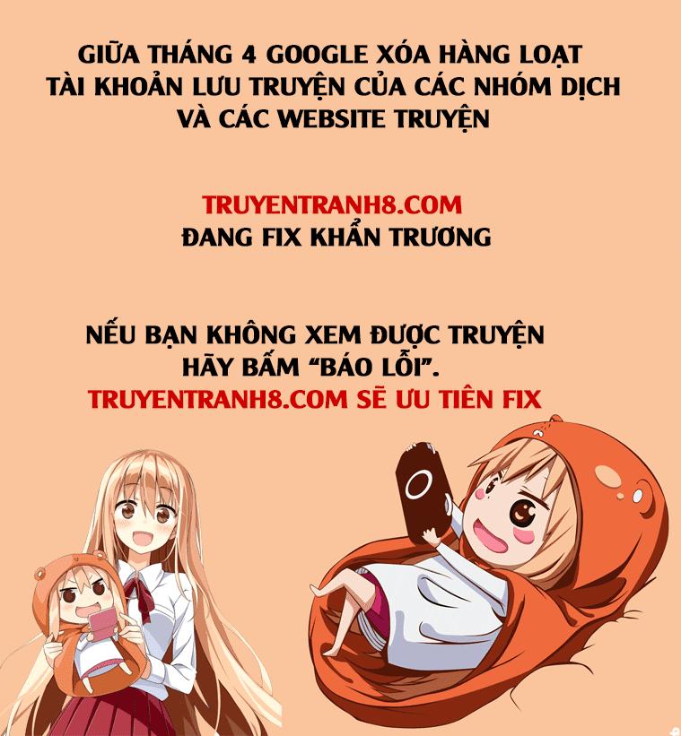 Watashi Ga Motete Dousunda Chapter 9 - Trang 3