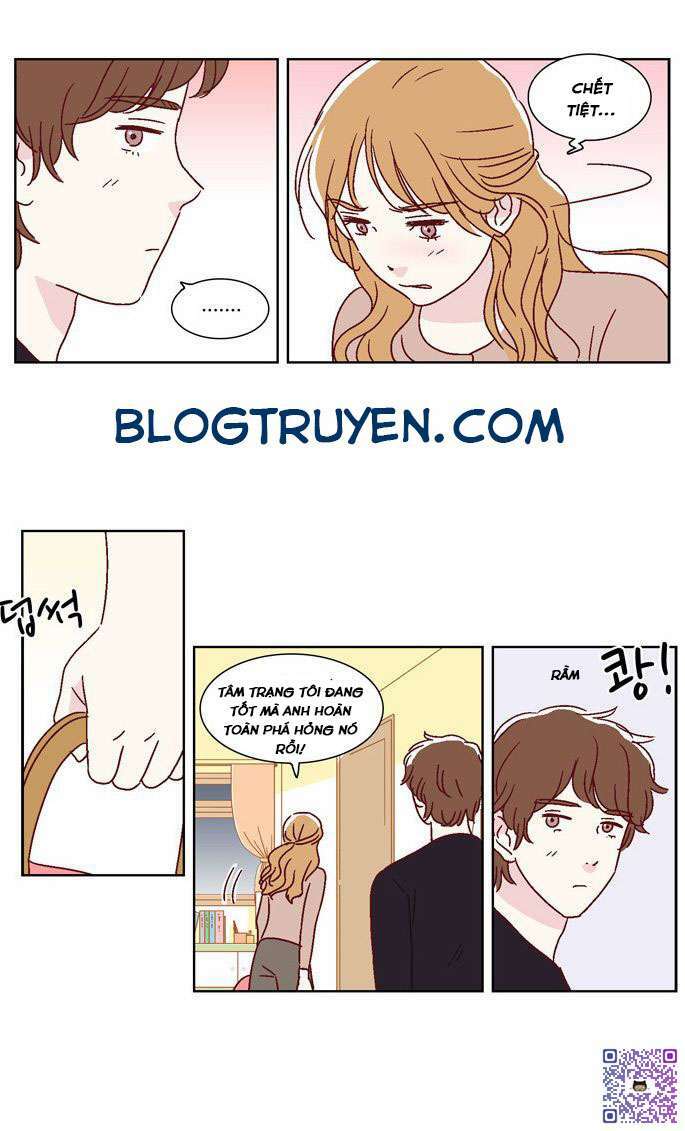 we broke up chapter 16 - Trang 2