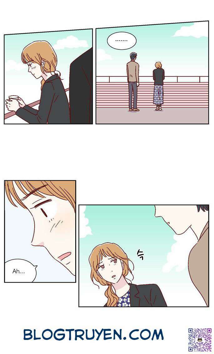 we broke up chapter 32 - Trang 2