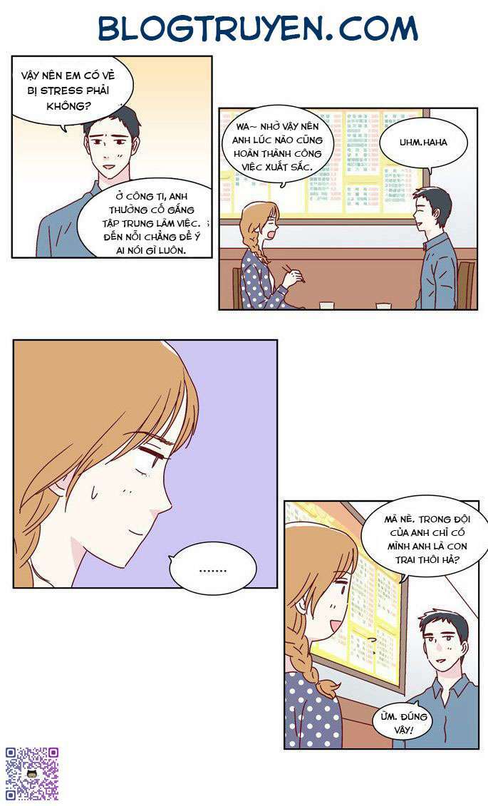 we broke up chapter 9 - Trang 2