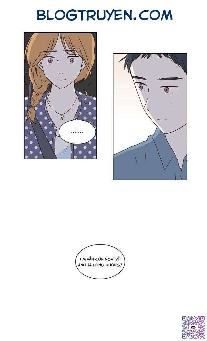 we broke up chapter 9 - Trang 2