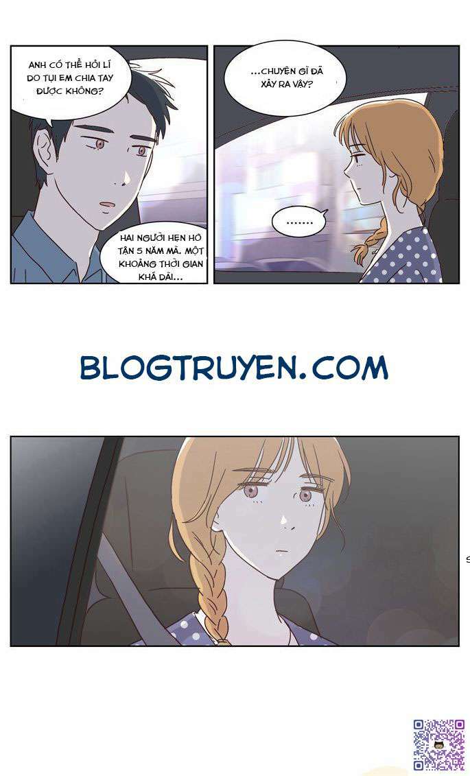 we broke up chapter 9 - Trang 2