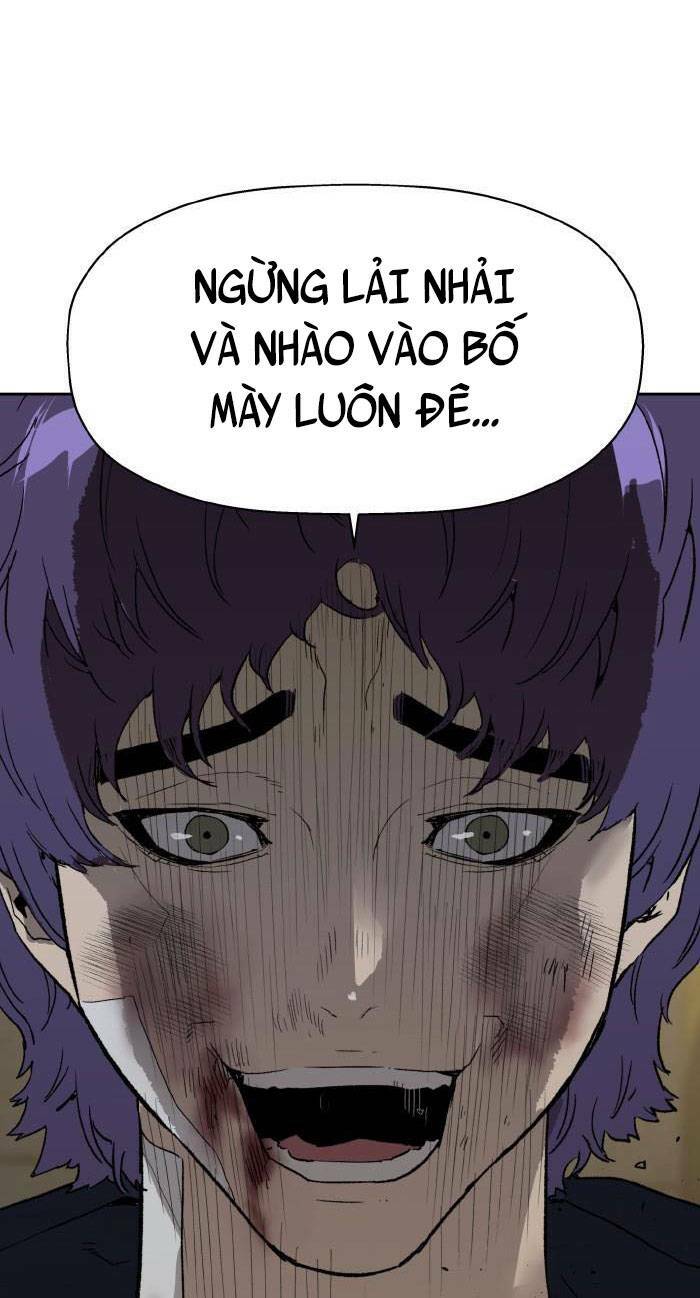 Weak Hero Chapter 196 - Trang 2