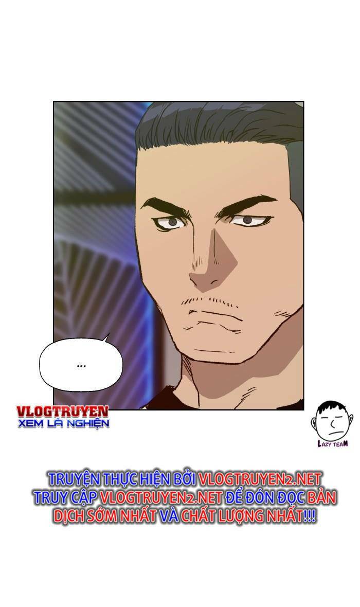 Weak Hero Chapter 208 - Trang 2