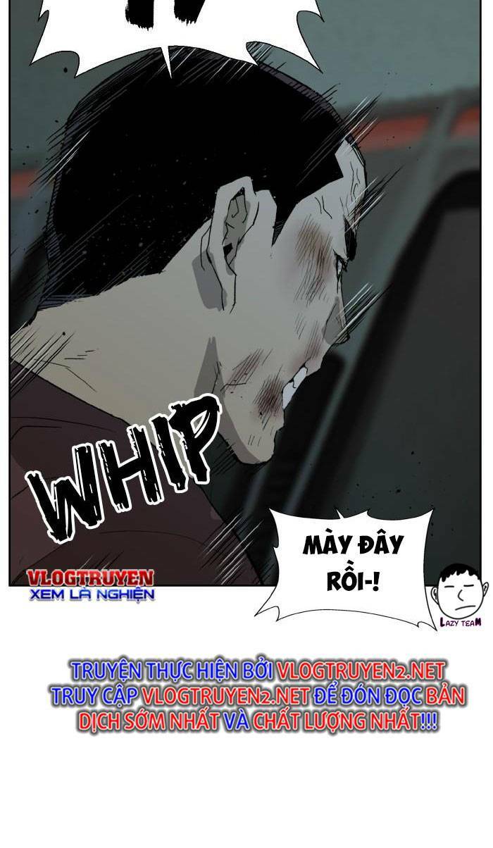 Weak Hero Chapter 210 - Trang 2