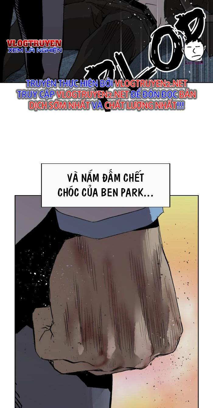 Weak Hero Chapter 214 - Next Chapter 215