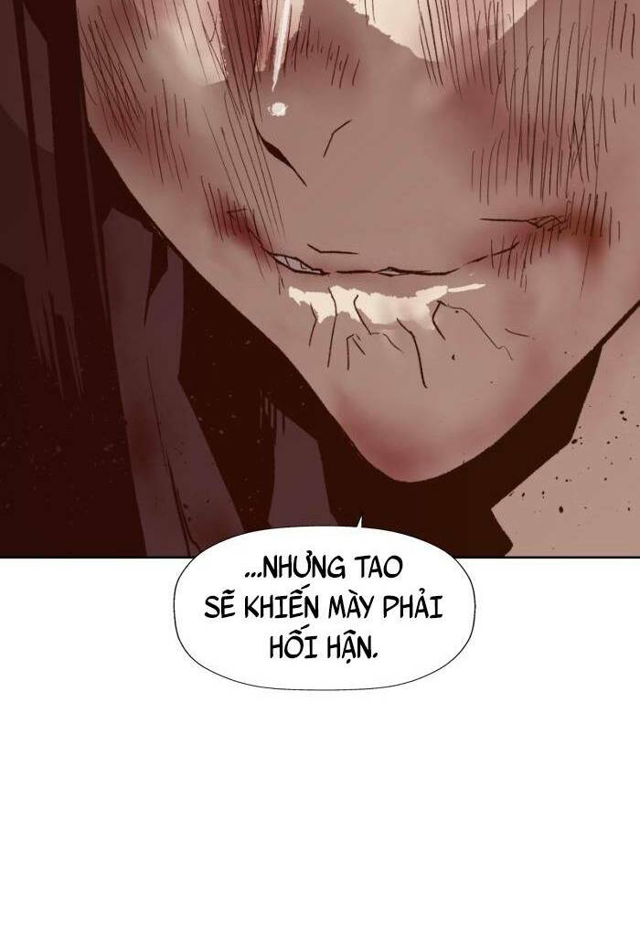 Weak Hero Chapter 222 - Trang 2