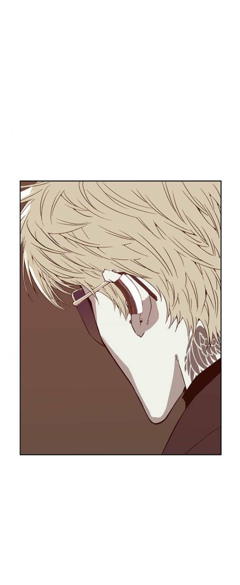 Weak Hero Chapter 231 - Next Chapter 232