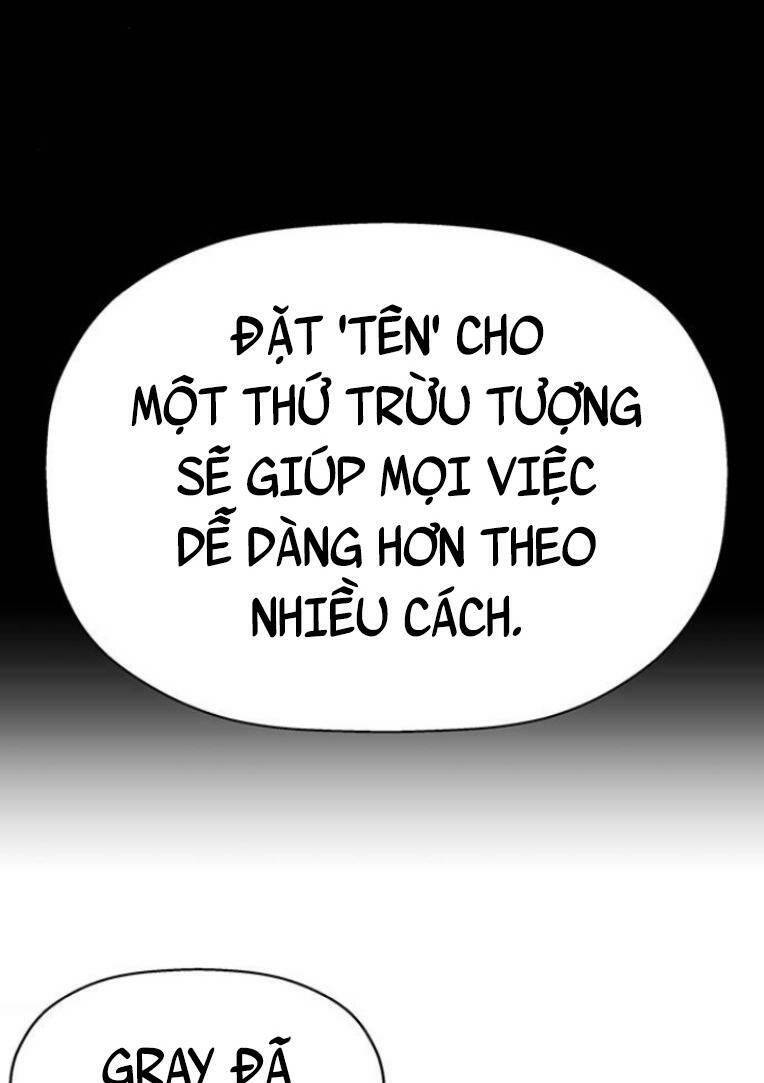 Weak Hero Chapter 231 - Next Chapter 232