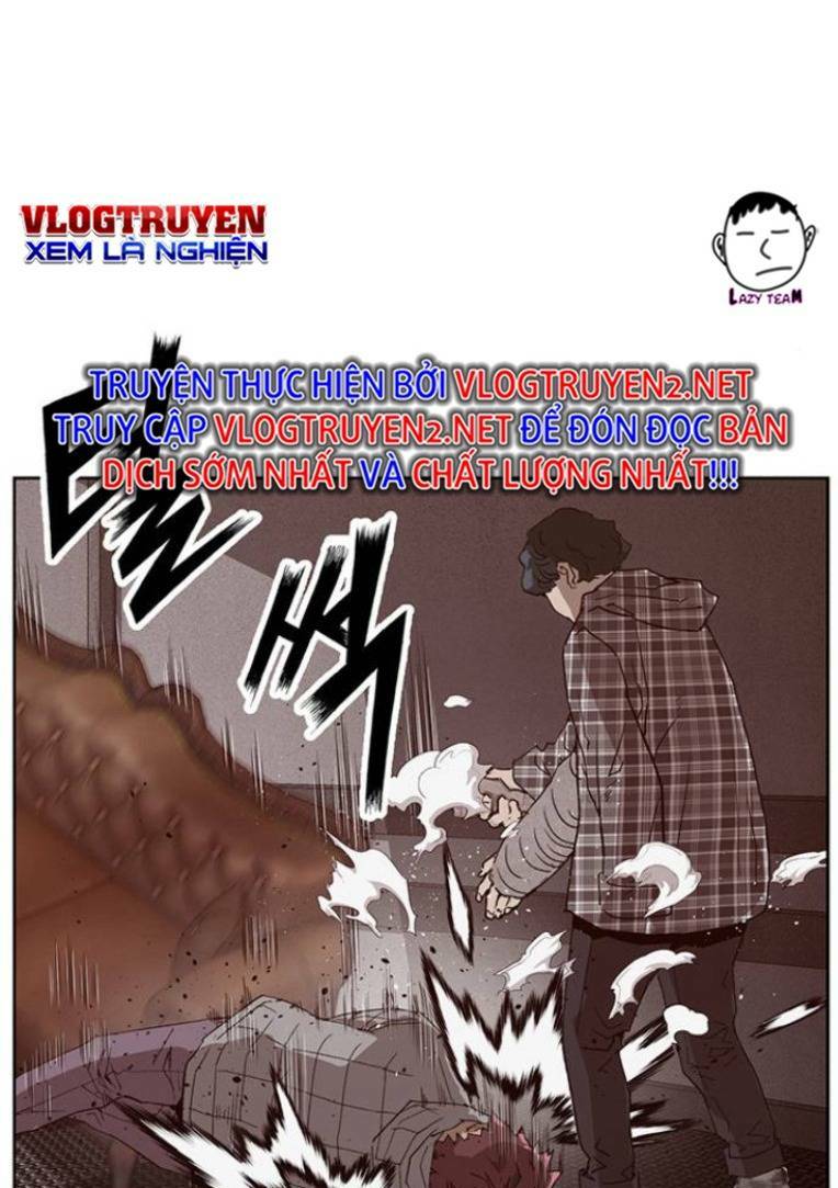 Weak Hero Chapter 234 - Trang 2