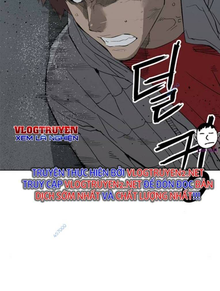 Weak Hero Chapter 234 - Trang 2