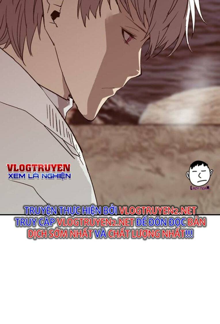 Weak Hero Chapter 234 - Trang 2