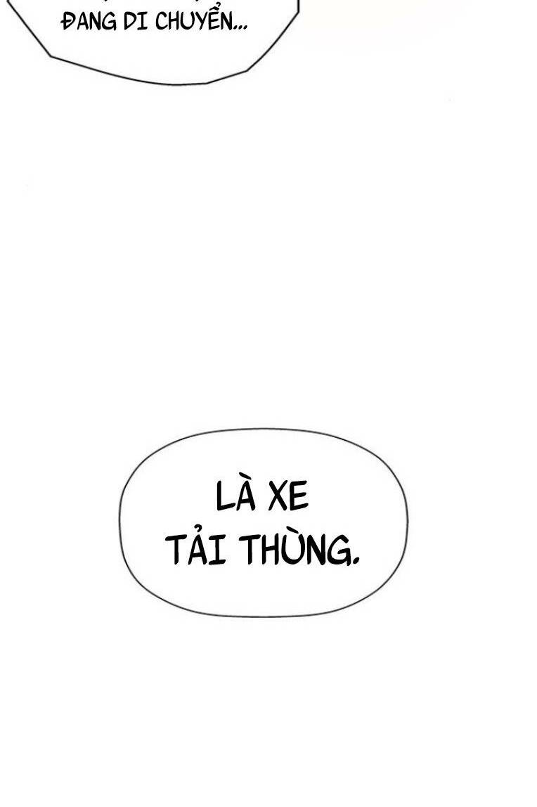 Weak Hero Chapter 234 - Trang 2