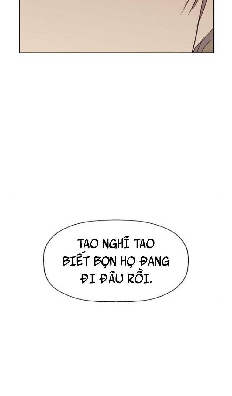 Weak Hero Chapter 234 - Trang 2