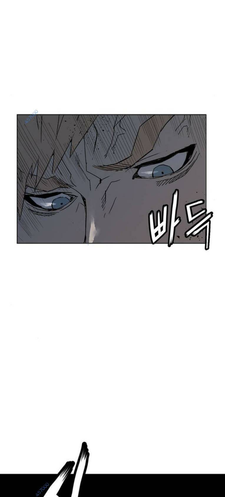 Weak Hero Chapter 238 - Trang 2