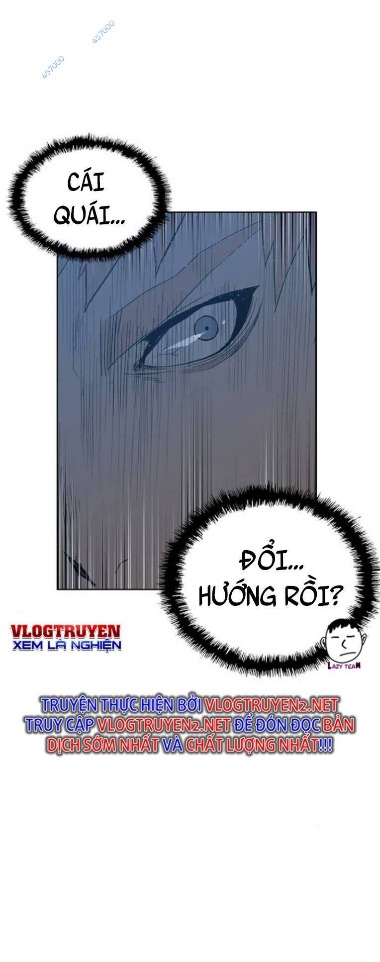 Weak Hero Chapter 238 - Trang 2