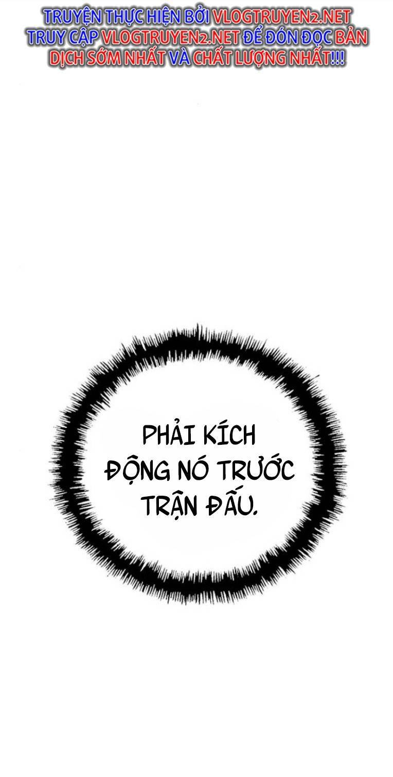 Weak Hero Chapter 238 - Trang 2