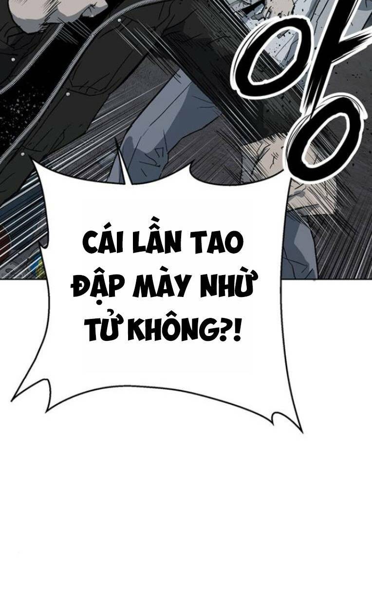 Weak Hero Chapter 238 - Trang 2