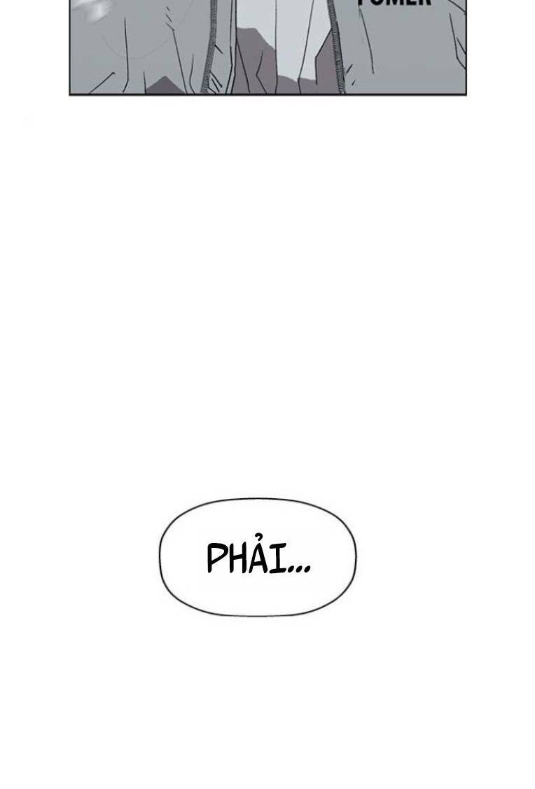 Weak Hero Chapter 238 - Trang 2