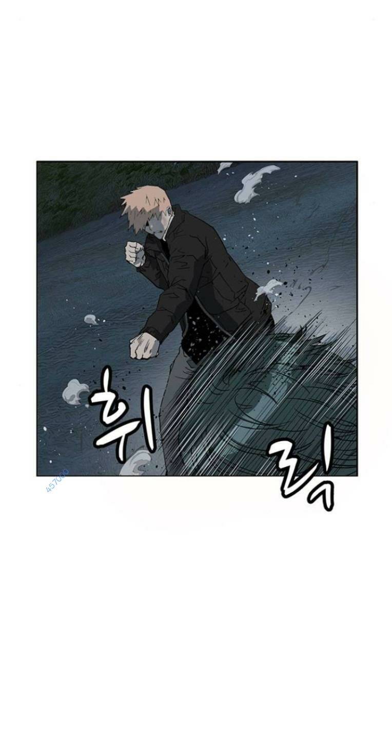 Weak Hero Chapter 238 - Trang 2