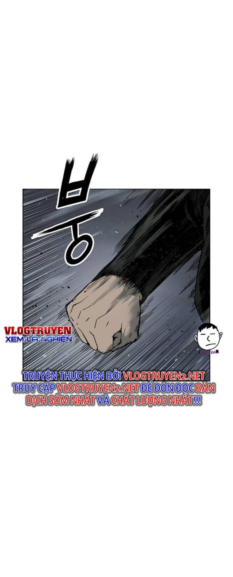 Weak Hero Chapter 240 - Next Chapter 241