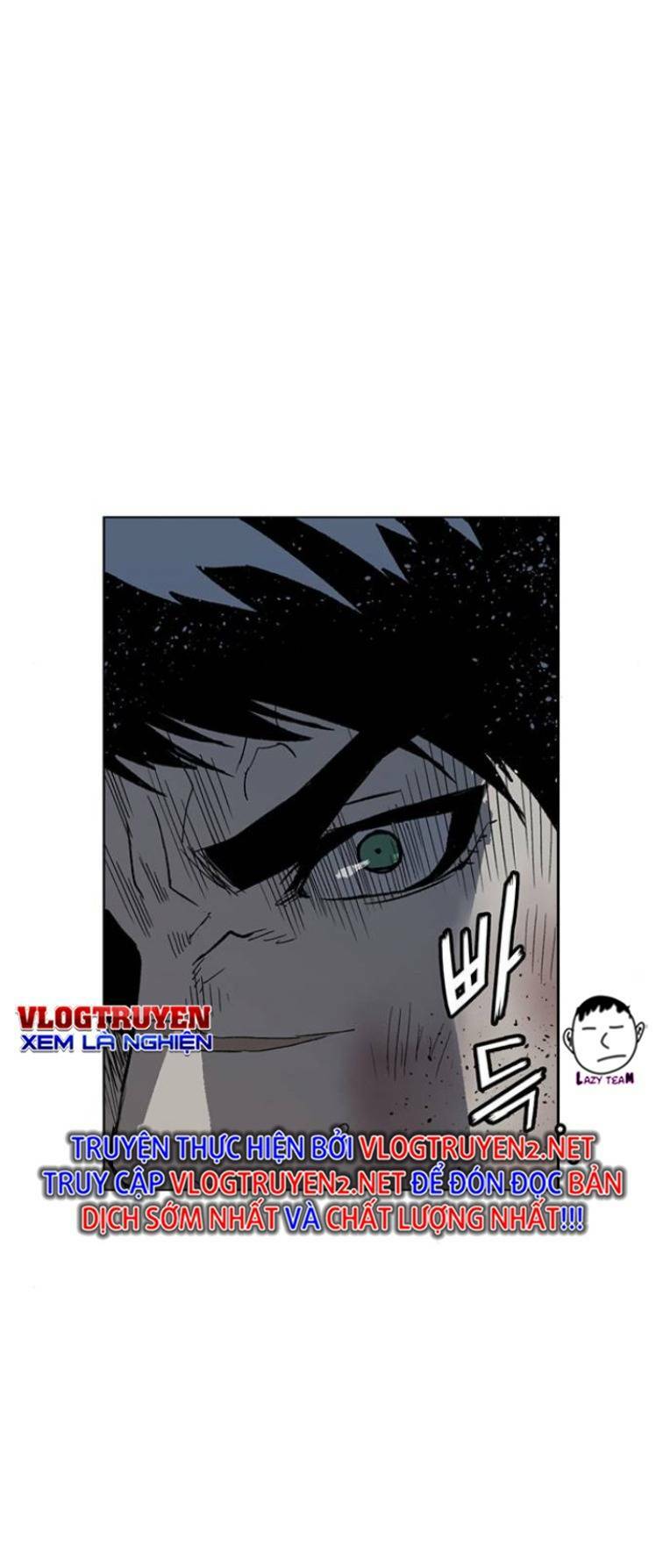 Weak Hero Chapter 240 - Next Chapter 241