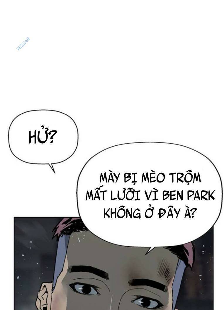 Weak Hero Chapter 240 - Next Chapter 241