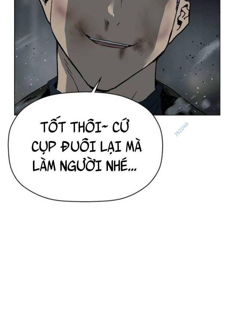 Weak Hero Chapter 240 - Next Chapter 241