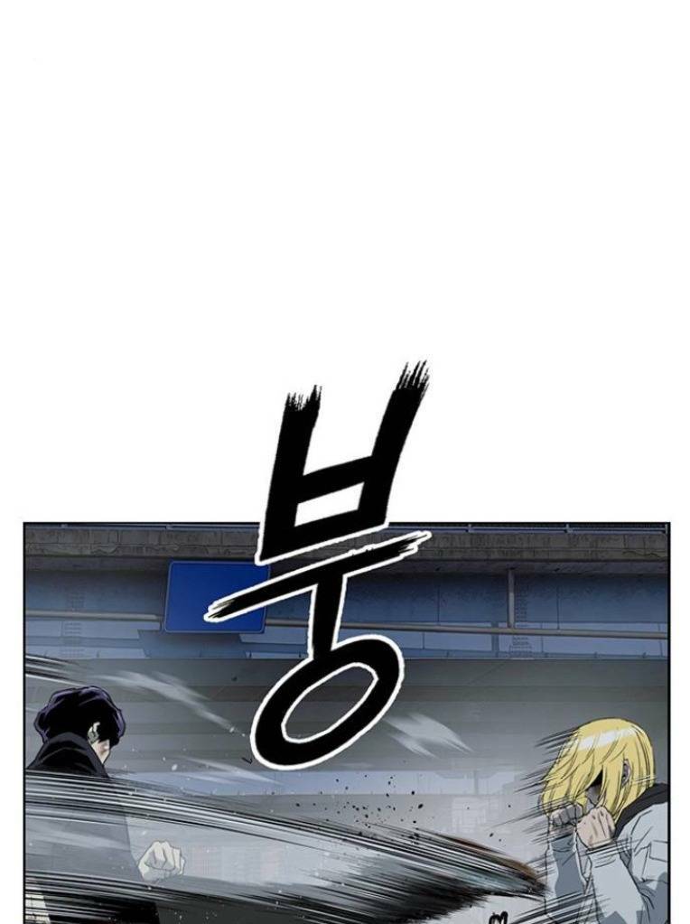 Weak Hero Chapter 240 - Next Chapter 241