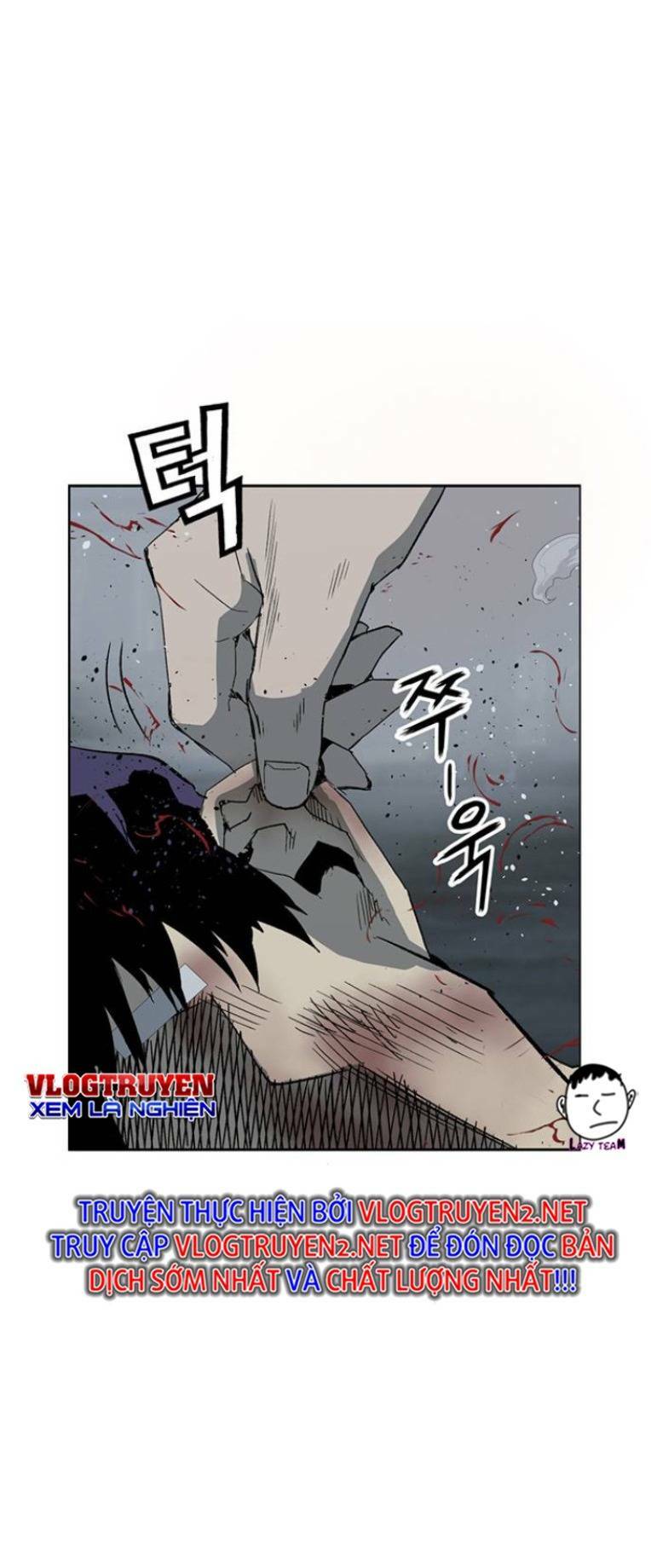 Weak Hero Chapter 240 - Next Chapter 241