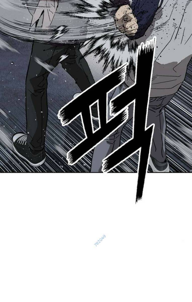 Weak Hero Chapter 240 - Next Chapter 241