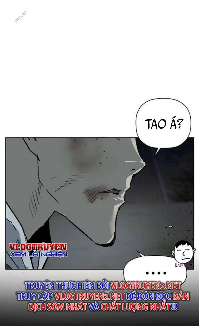 Weak Hero Chapter 240 - Next Chapter 241