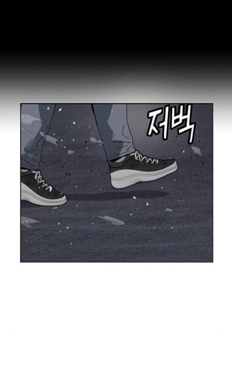 Weak Hero Chapter 240 - Next Chapter 241