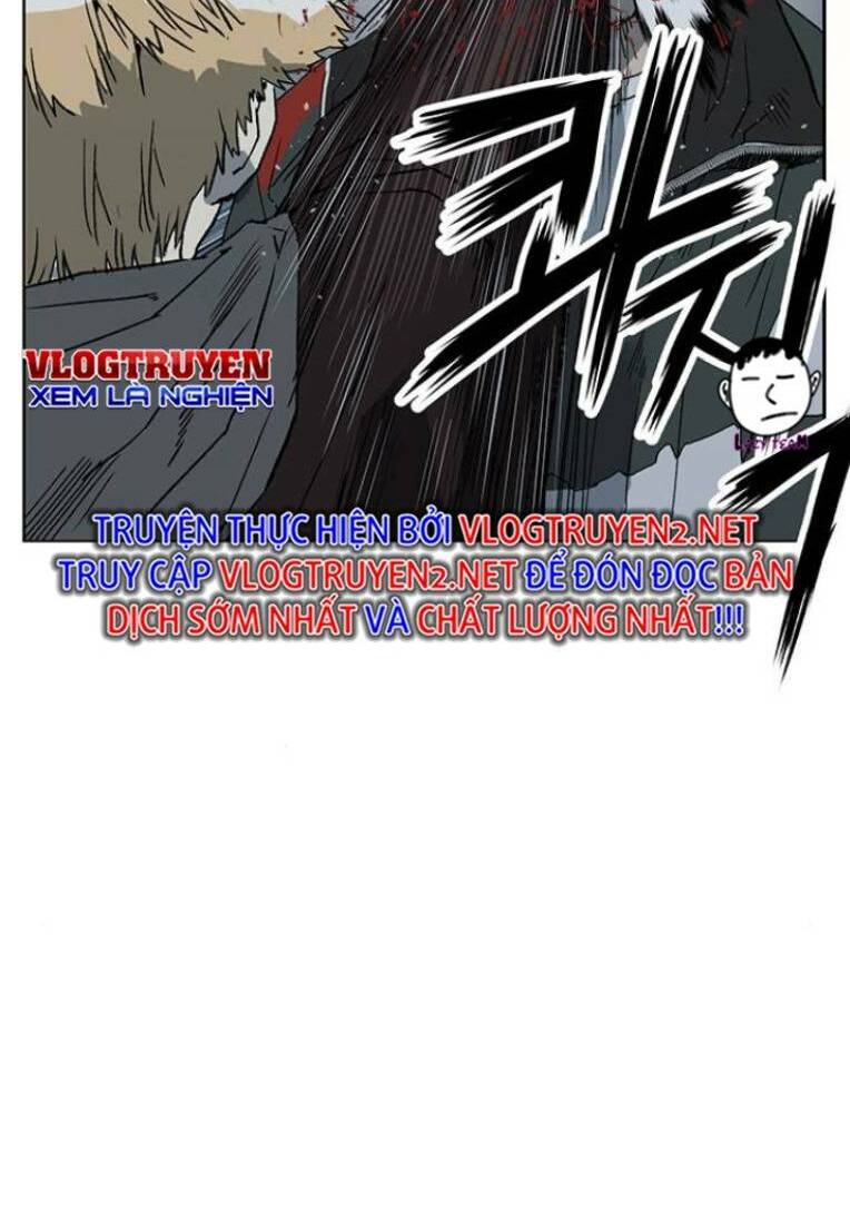 Weak Hero Chapter 241 - Trang 2