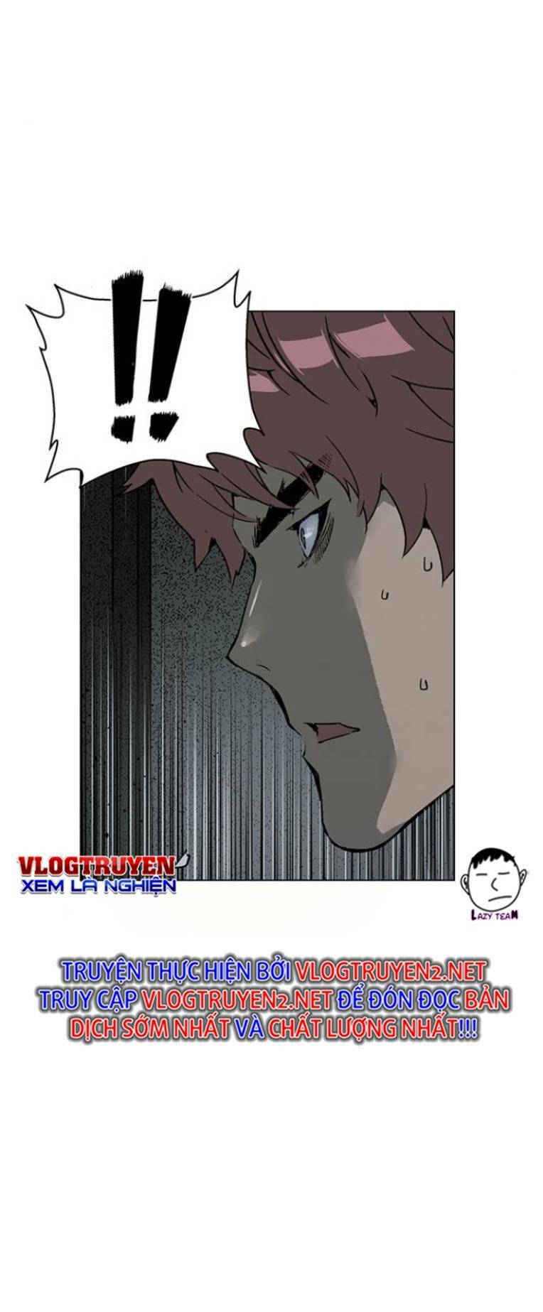 Weak Hero Chapter 241 - Trang 2