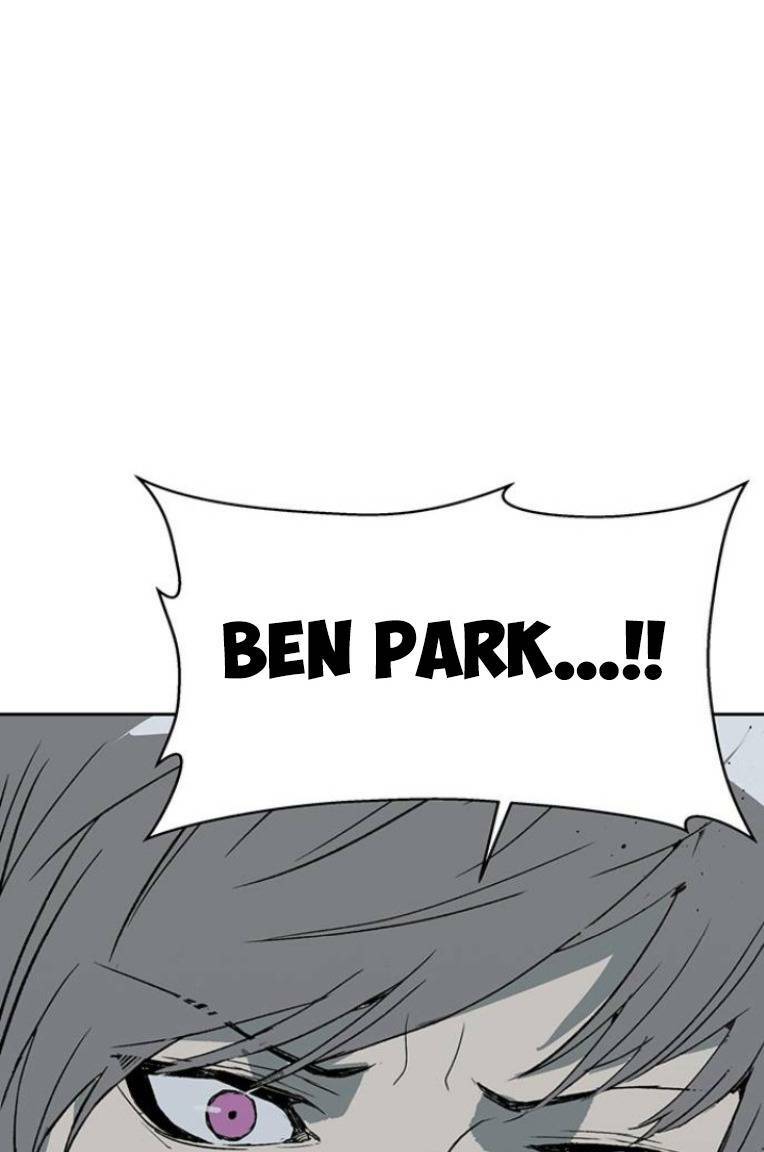 Weak Hero Chapter 241 - Trang 2