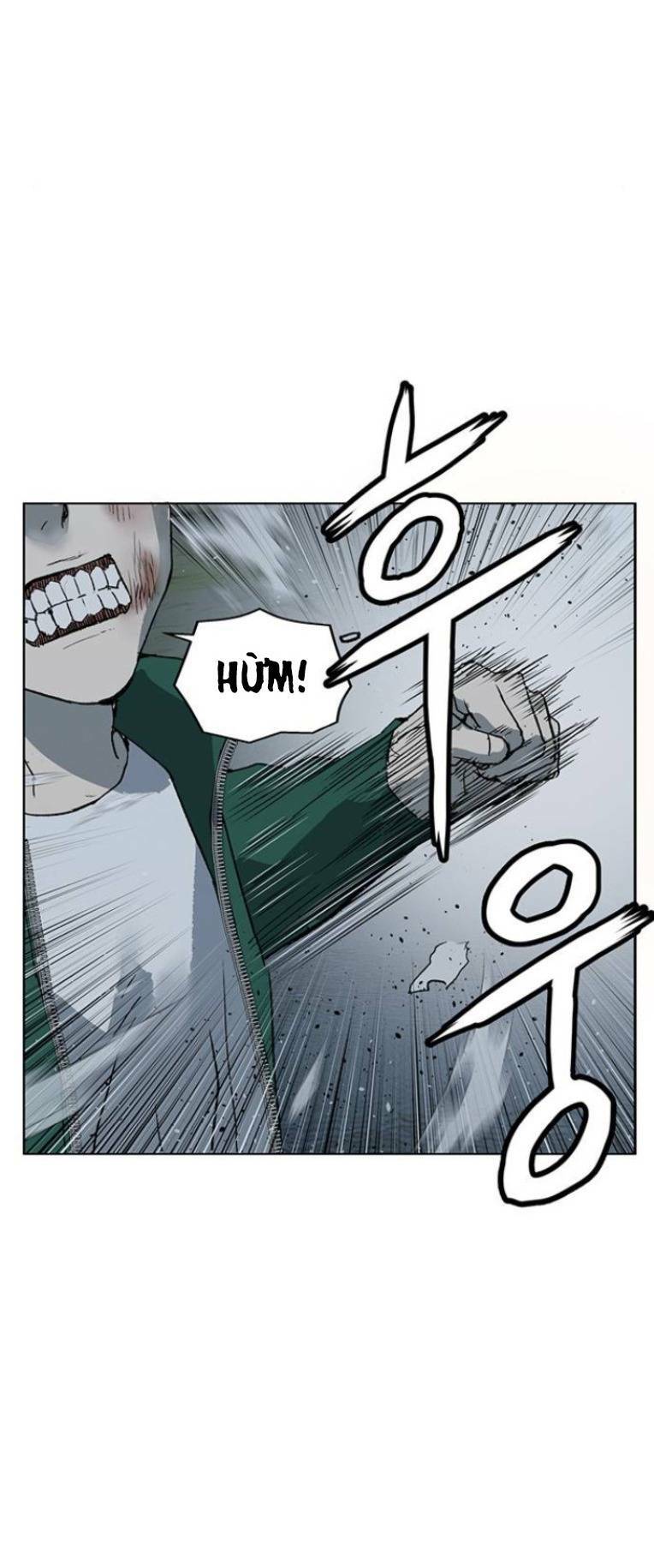 Weak Hero Chapter 241 - Trang 2