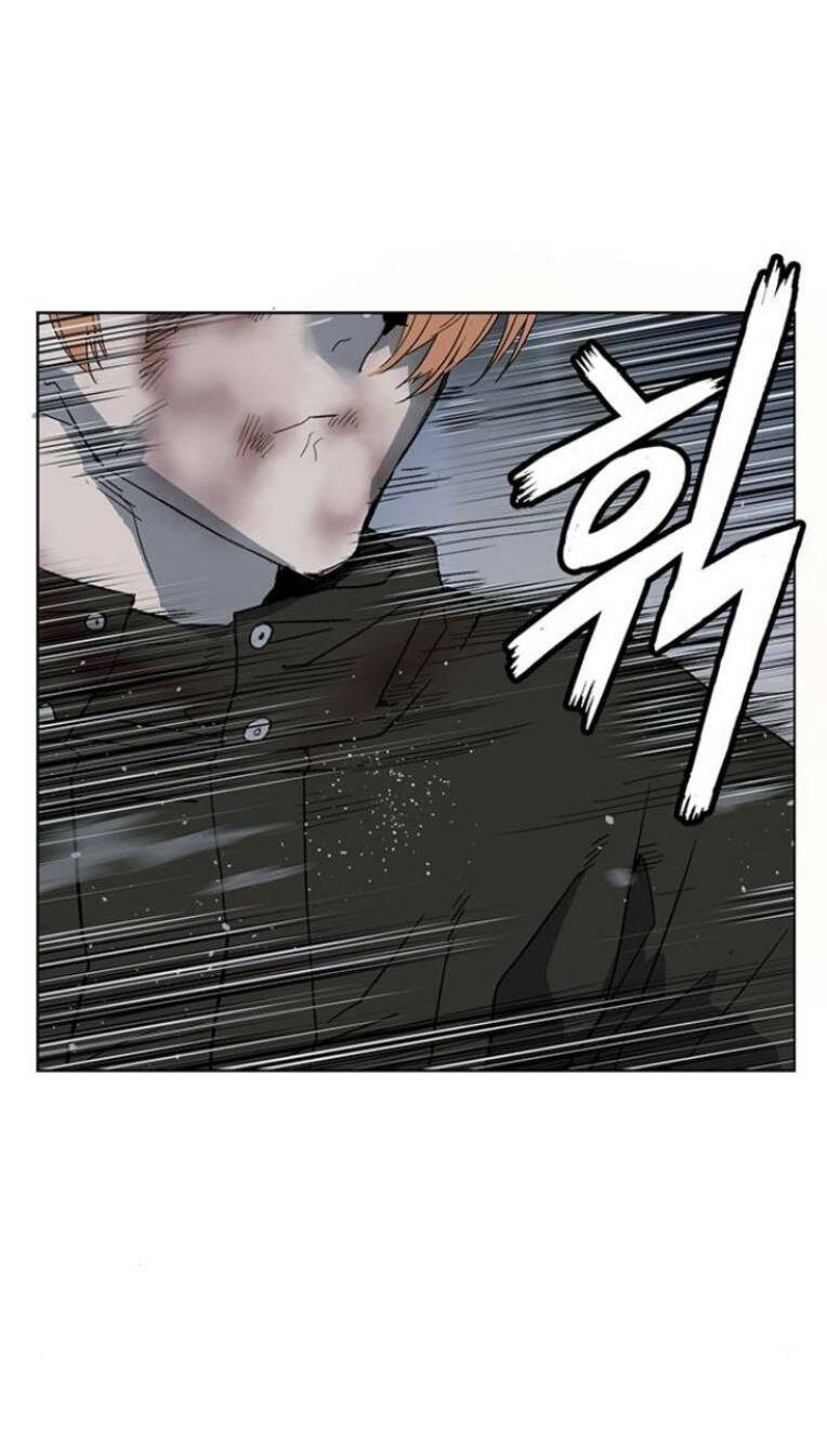 Weak Hero Chapter 243 - Trang 2